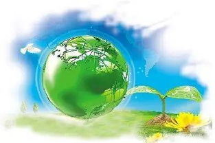 兴化民生环保协会 您身边的绿水青山守护者