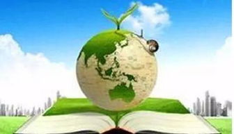 七年携手共治，交通环保双赢——车辆尾气治理与维修质量提升助力水环境防治