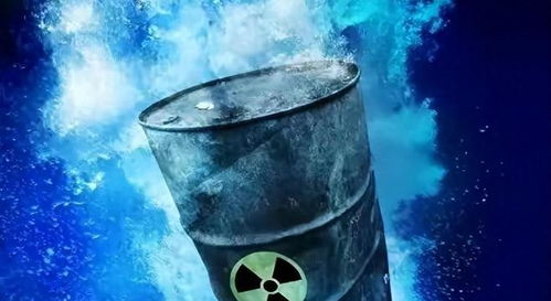 巨星陨落警示录 从普里戈任之死看水环境安全防治的紧迫性